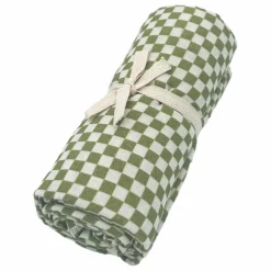 Hot Lange Gaspard | Langes|Puériculture