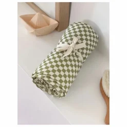 Hot Lange Gaspard | Langes|Puériculture