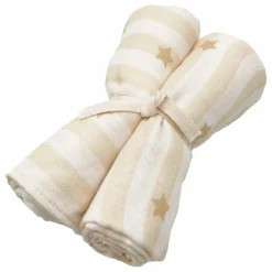 Online Lange Gaspard | Langes|Puériculture