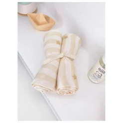 Online Lange Gaspard | Langes|Puériculture