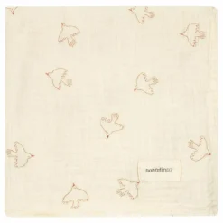 Sale Lange Hoshi Birds | Langes|Puériculture