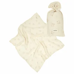 Sale Lange Hoshi Birds | Langes|Puériculture