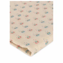 Best Lange Pipa Petite | Langes|Bavoirs, Langes