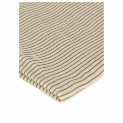 New Lange Tea Stripe | Langes|Bavoirs, Langes