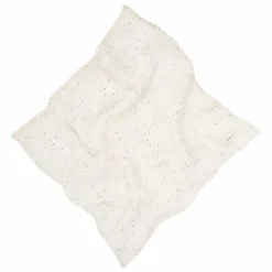 Best Lange Wabi Sabi Milky Way | Langes|Puériculture