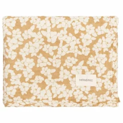 New Lange Wabi-Sabi Sakura | Langes|Puériculture