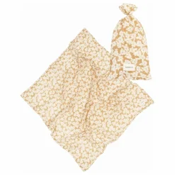 New Lange Wabi-Sabi Sakura | Langes|Puériculture