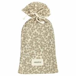 New Lange Yumiko | Langes|Puériculture