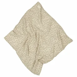 New Lange Yumiko | Langes|Puériculture