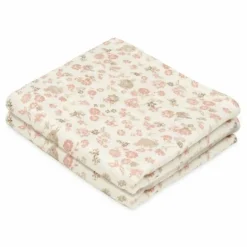 Langes Augsta - Set de 2 | Langes|Puériculture