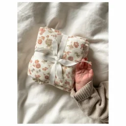 Langes Augsta - Set de 2 | Langes|Puériculture