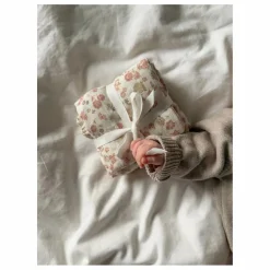 Langes Augsta - Set de 2 | Langes|Puériculture