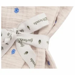 Outlet Langes en mousseline de coton - Set de 3 | Langes|Puériculture