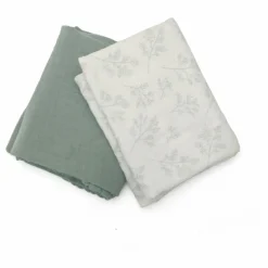 Sale Langes Doli - Set de 2 | Langes|Puériculture