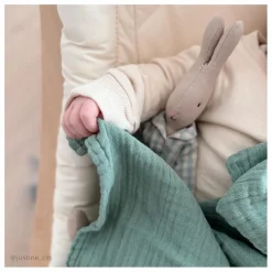 Sale Langes Doli - Set de 2 | Langes|Puériculture