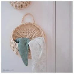 Sale Langes Doli - Set de 2 | Langes|Puériculture