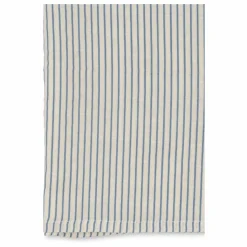 New Langes en coton bio Stripes - Set de 3 | Langes|Puériculture