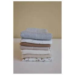 Outlet Langes Lierre - Set de 2 | Langes|Puériculture