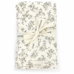 Hot Langes Miley - Set de 3 | Langes|Puériculture