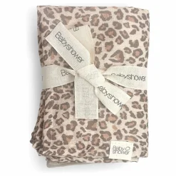 Best Langes Wild - Set de 3 | Langes|Puériculture