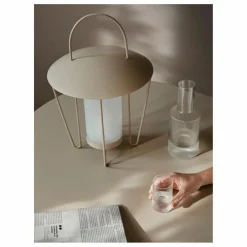 Online Lanterne Abri | Luminaires