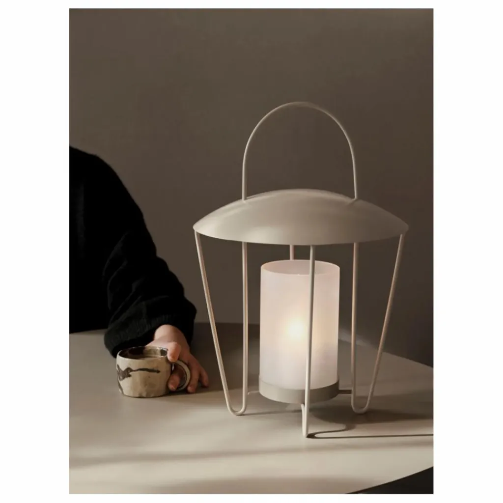 Online Lanterne Abri | Luminaires