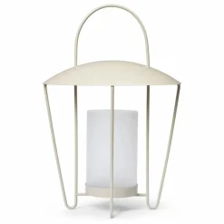 Online Lanterne Abri | Luminaires