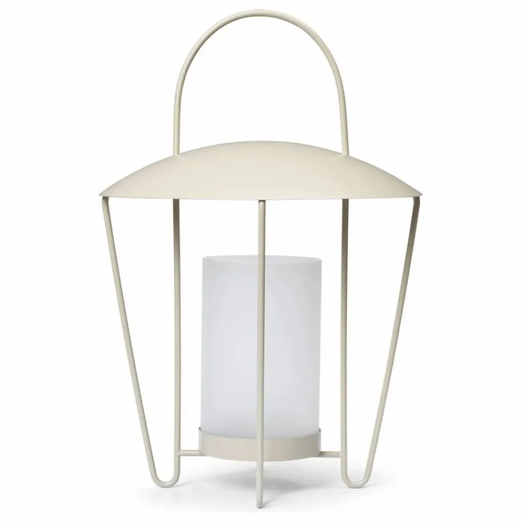 Online Lanterne Abri | Luminaires