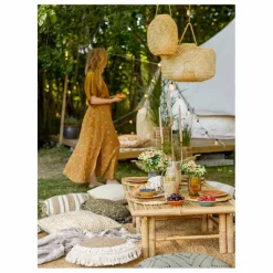 Online Lanterne Musu Vases, Objets Déco