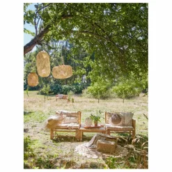 Online Lanterne Musu Vases, Objets Déco