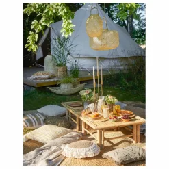 Online Lanterne Musu Vases, Objets Déco