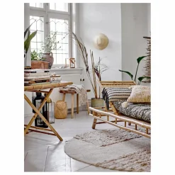 Online Lanterne Musu Vases, Objets Déco