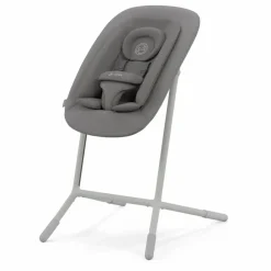 Discount Lemo - Chaise haute 4 en 1 | Chaises Hautes|Puériculture