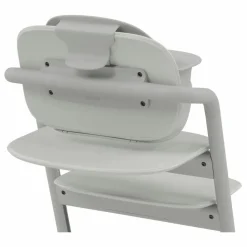 Discount Lemo - Chaise haute 4 en 1 | Chaises Hautes|Puériculture