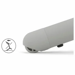 Discount Lemo - Chaise haute 4 en 1 | Chaises Hautes|Puériculture