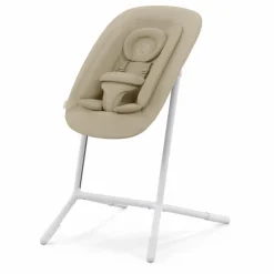 Online Lemo - Chaise haute 4 en 1 | Chaises Hautes|Puériculture