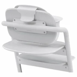 Online Lemo - Chaise haute 4 en 1 | Chaises Hautes|Puériculture