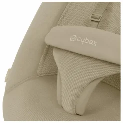 Online Lemo - Chaise haute 4 en 1 | Chaises Hautes|Puériculture