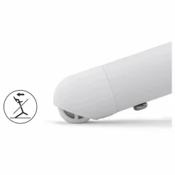 Online Lemo - Chaise haute 4 en 1 | Chaises Hautes|Puériculture