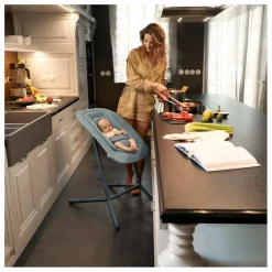 Online Lemo - Chaise haute 4 en 1 | Chaises Hautes|Chaises Hautes, Transats