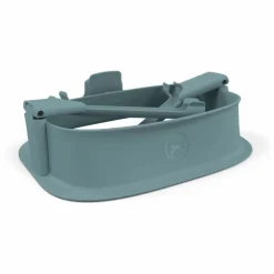 Lemo - Kit tour d'apprentissage | Chaises Hautes, Transats