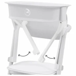 Discount Lemo - Kit tour d'apprentissage | Puériculture|Chaises Hautes, Transats