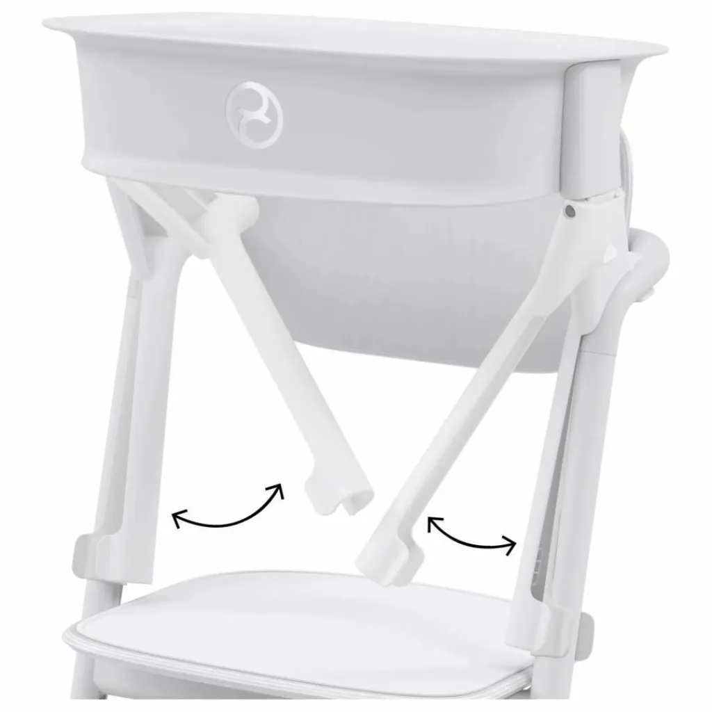 Discount Lemo - Kit tour d'apprentissage | Puériculture|Chaises Hautes, Transats