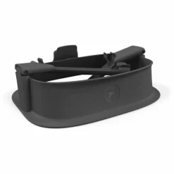 Hot Lemo - Kit tour d'apprentissage | Chaises Hautes, Transats