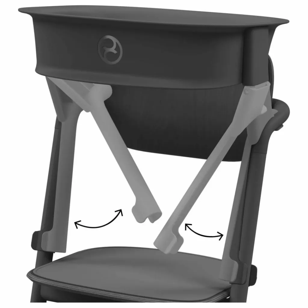 Hot Lemo - Kit tour d'apprentissage | Chaises Hautes, Transats