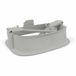 Clearance Lemo - Kit tour d'apprentissage | Chaises Hautes, Transats