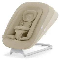 Discount Lemo - Support transat | Transats|Puériculture