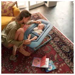 Online Lemo - Support transat | Transats|Puériculture