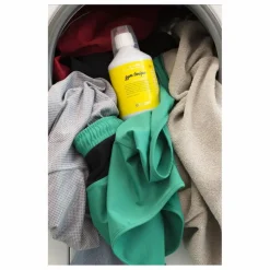 New Lessive fibres techniques Gym Tonique - 500 ml Nettoyage Et Entretien