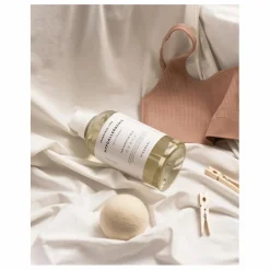 Outlet Lessive Hypoallergenic - 750ml Nettoyage Et Entretien